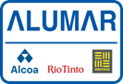 Alumar Logo